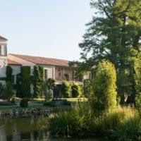 Les Sources de Caudalie